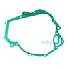 Arctic Cat SR VIPER R-TX SE 129, X-TX SE 141 Stator Cover Gasket (2015)