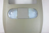 Ford F150 2004-2008 LED Light Upgrade Package ( Lights)