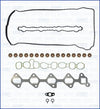 Holden Cruze JH 2.0L Z20D1 Cylinder Head Gasket Set (2011–2015)