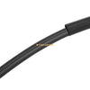 Yamaha YZ85, YZ80 REAR BRAKE LINE HOSE Rear brake line hose (2002–2022, 1993–2001)