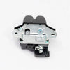 Hyundai Accent Trunk Door Lock Latch Actuator (2011-2018)