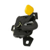 2014-2023 Ram Promaster 1500 2500 3500 Hood Lock Latch (2014-2023)