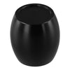 Manual Gear Stick Aluminum Shift Knob
