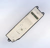 Camry / Avalon / Corolla Front LH Window Switch (2003–2023)