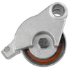 Toyota Estima Timing Belt Tensioner (2000–2005)