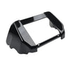 Harley Touring Electra Street Glide Oil Cooler Surround Cover (2017-2023)