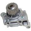 Ford Courier Water Pump 4cyl 2.2L (1985-1996)