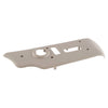 Chevy GMC Sierra 1500 Right Seat Switch Bezel Trim Cover (2007-2013)