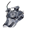 BMW 3 Series E46 2D Coupe / Convertible Front Right Window Regulator (1998-2006)