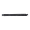 Range Rover Evoque Rear Bumper Lower Trim Cover (2012-2018)
