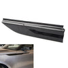 Land Rover Range Rover Velar Front Left Fender Moulding (2018-2021)