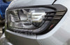 Ford Ranger Px Headlight Cover Trim (2016-2019)
