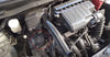 Mitsubishi Mirage / Attrage / Outlander / Lancer Oil Filler Cap (2013-2023)