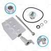 BMW M54 2.2 / 2.5 Valve Repair Kit (2000-2006)
