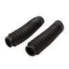 Honda Wuyang Front Fork Dust Cover Shock Absorber Boot 2 x