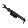 Volvo XC70 Front Driver Side Headlight Washer Nozzle (2010-2015)
