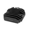 Kawasaki ZZR600 ZX600D Voltage Regulator Rectifier (1990–1992)