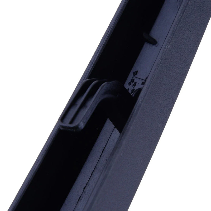 Cadillac SRX Rear Windshield Wiper Cover Trim (2010-2017)