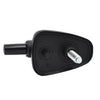 Hyundai Getz Roof Loop Antenna Base Assembly (2005-2010)