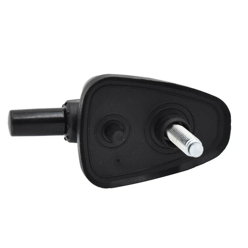 Hyundai Getz Roof Loop Antenna Base Assembly (2005-2010)