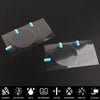 Kawasaki Ninja 250 400 650 1000 Scratch Dashboard Screen Protector