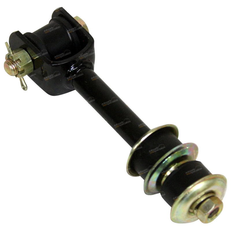 Landcruiser 80&105 Series 2 x Rear Sway Bar Link Pin + Bush Kit (1990–2007)