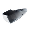 Ford Kuga Escape MK2 White Wing Mirror Cover Cap Assembly (2013-2019)