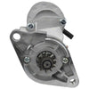 Hiace Starter Motor 4cyl 2L 3L (1983–2000)