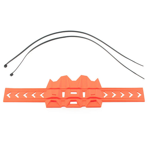 Motorcycle Accessories Universal Exhaust Tail Pipe Guard Protector Cover