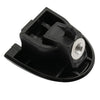Nissan-Juke Door Handle Front N/S Left Side Keyless Entry (2010–2019)