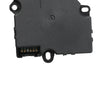 Chevrolet Silverado 1500 AC Heater Blend Door Actuator