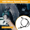 Ford Crown Victoria ABS Wheel Speed Sensor (2006-2011)