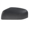 Land Rover Range Rover Sport LR2 LR4 LH Side Mirror Cover Cap (2010-2014)