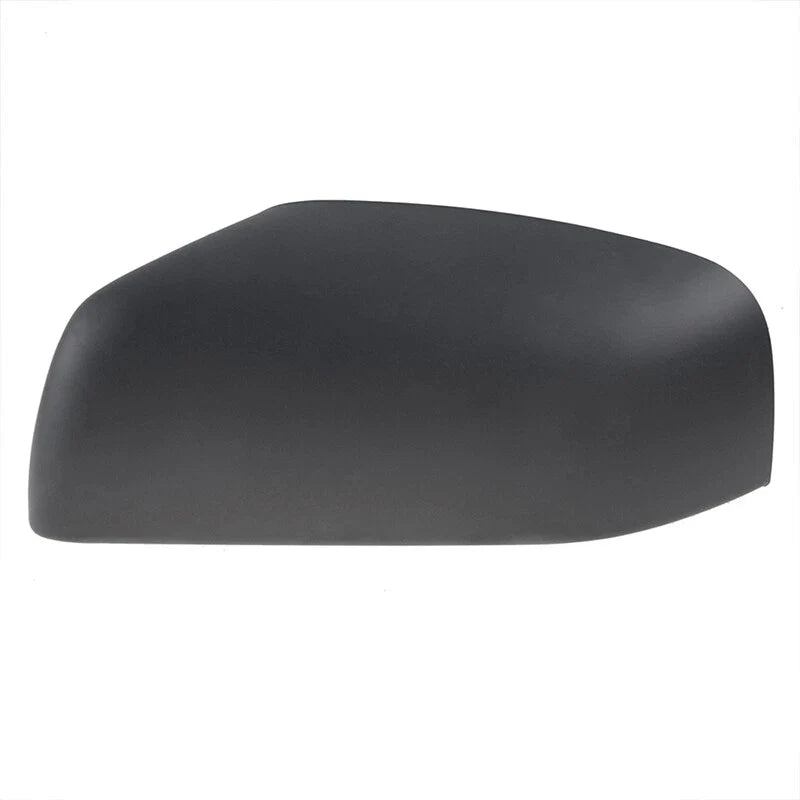 Land Rover Range Rover Sport LR2 LR4 LH Side Mirror Cover Cap (2010-2014)