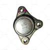 Mitsubishi Pajero NM NP NS NT NX Upper Front Ball Joints (1999-2013)