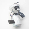 Ford Figo KA+ Fuel Pump Module Assembly (2015–2019)