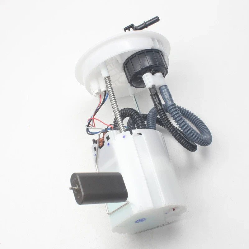 Ford Figo KA+ Fuel Pump Module Assembly (2015–2019)