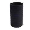 Jaguar XF X250 XFR-S Cotton Tube Air Filter Intake Pipe (2008-2015)