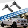 Ford Mustang Front Outer Tie Rod End Links (2015-2020)