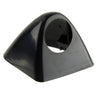 BMW E53 X5 Right Headlight Cleaning Cap Cover (2000-2004)