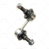 Mitsubishi Triton L200 2WD 4WD Sway Bar Links (2006-2015)