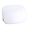 Toyota RAV4 Fuel Filler Cap Cover (2006-2012)