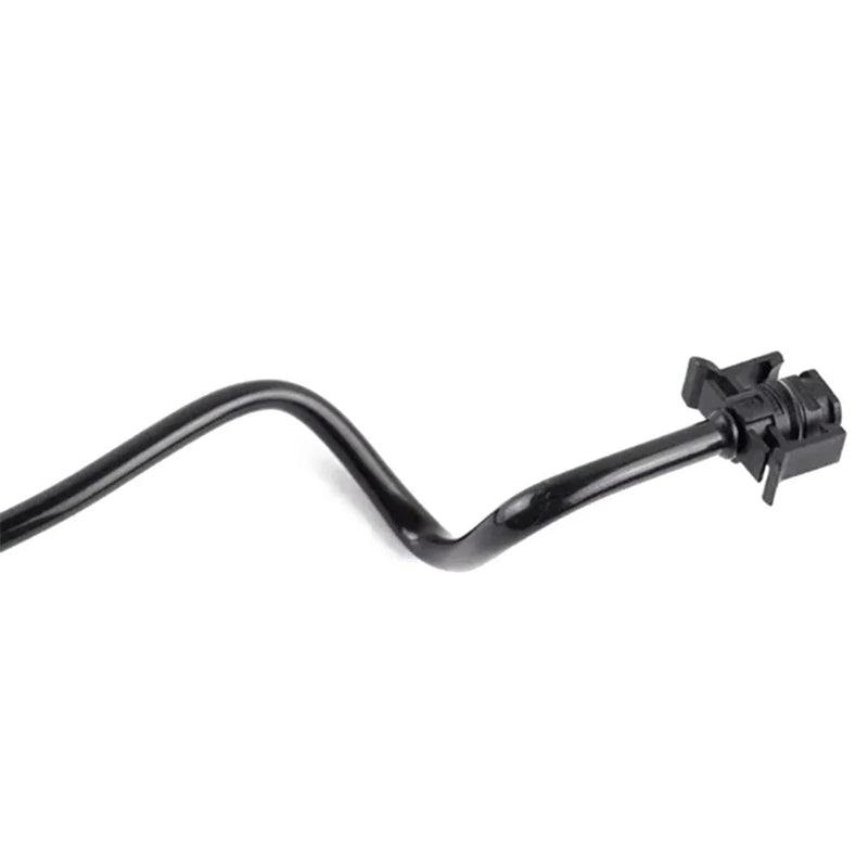 2006-2014 Land Rover LR2 Top Coolant Hose (2006-2014)