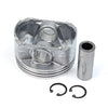Polaris Sportsman 500 4x4 HO EFI 1996-2013 92mm Piston & Ring