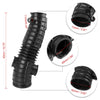 Honda Pilot 2006-2008 2 x 3.5L V6 Engine Air Intake Hose