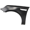 Fender For Kia Optima 2016-2020 Front Driver Side