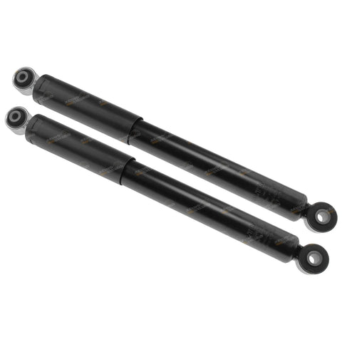 Mazda 6 GH Ultima Rear Shock Absorbers (2008-2010)