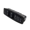 Suzuki Sidekick Vitara Power Window Master Control Switch (1999-2004)