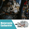 ATV SUV Carburetor 26mm Universal