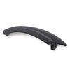 BMW E70 X5, E71 / E72 X6 Left Inner Door Handle Trim Cover (2007-2013)